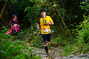 BIB: 
                            <button type="button" onclick="openModal(7099229)" class="btn btn-primary btn-sm float-right btn-popup" data-toggle="modal" data-target=".modal-high-quality">
                        <i class="fas fa-shopping-cart"></i> Add to Cart
                    </button>
                                            <button type="button" onclick="isThisMe(7099229, true)" class="btn btn-success btn-sm float-right btn-popup btn-isme hidden" data-toggle="tooltip" data-placement="bottom" title="นี่คือรูปของคุณใช่ไหม คลิกที่นี่เพื่อเอาเข้าอัลบั้ม">
                        <i class="fas fa-plus"></i> Add to album
                    </button>
                    <button type="button" onclick="isThisMe(7099229, false)" class="btn btn-warning btn-sm float-right btn-popup btn-isnotme hidden">
                        <i class="fas fa-ban"></i> Remove from album
                    </button>